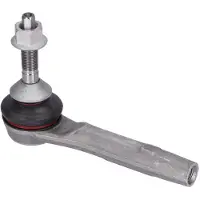 FEBI BILSTEIN Spoorstangeind FEBI 179528