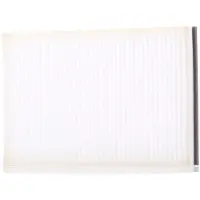 Valeo 698874 Interieurfilter
