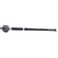TRW Axiaalgewricht, spoorstang JAR1589