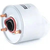 MAXGEAR 26-1113 Brandstoffilter