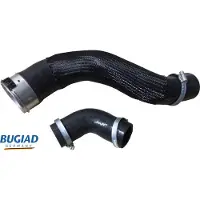 BUGIAD 82323 Laadluchtslang