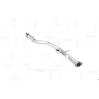 NAP carPARTS CAC10411 Voorpijp