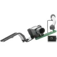 RIDEX 3721S0040 Sensor, Xenonlicht (lichtstraalregeling)