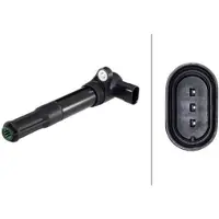 STARQ SQ122-06189 Bobine