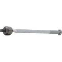 Schaeffler FAG 840 0333 10 Binnenste stuurkogel