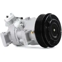 RIDEX 447K0016 Aircopomp
