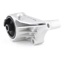 Topran 206 157 Motorsteunlager