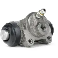Bosch 0 986 475 797 Wielremcilinder