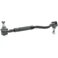 RIDEX 284R0114 Spoorstang