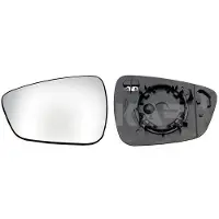 Alkar 6431731 Spiegelglas, buitenspiegel