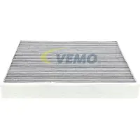 VEMO V30-31-1052 Interieurfilter