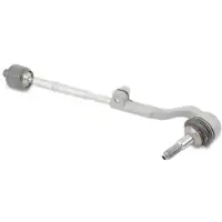 TRISCAN 8500 11338 Spoorstang