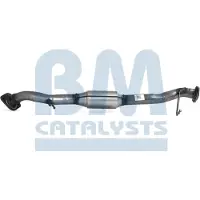 BM CATALYSTS Katalysator BM80320H