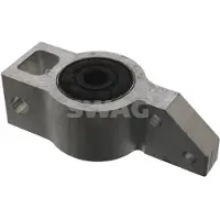 SWAG 32 93 3972 Draagarmrubber
