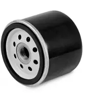 Ufi 24.389.00 Brandstoffilter