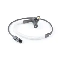 RIDEX 833C0215 Krukassensor