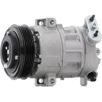 RIDEX 447K0135 Aircopomp