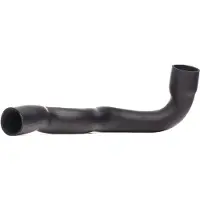 RIDEX 3314C0066 Laadluchtslang
