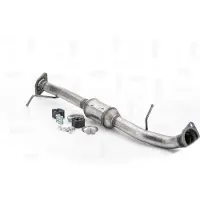 NAP carPARTS CAK10281 Katalysator