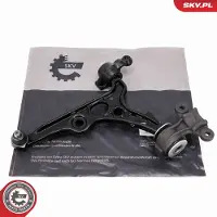 ESEN SKV 69SKV163 Draagarm