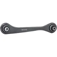 RIDEX 273C0414 Draagarm