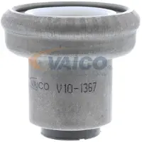 VAICO V10-1367 Draagarmrubber