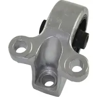 KAVO PARTS EEM-6562 Motorsteunlager