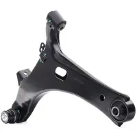 RIDEX 273C1381 Draagarm