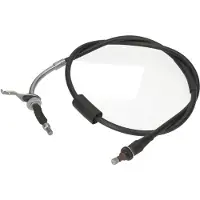 FEBI BILSTEIN 193418 Handremkabel