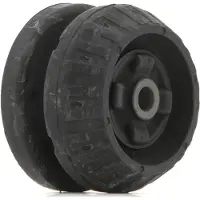 RIDEX 1180S1286 Veerpootlager