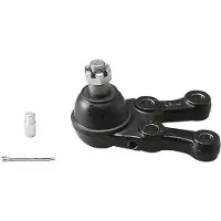 AISIN JBJHY-019 Fuseekogel