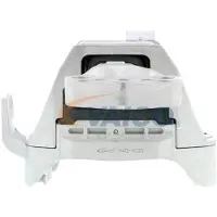 VAICO V40-1030 Motorsteunlager