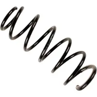 BILSTEIN 37-172251 Chassisveer