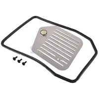 SWAG 33 10 0433 Olieverversingsset voor automatische transmissie