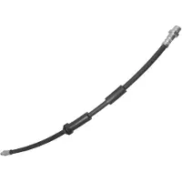 FEBI BILSTEIN 194271 Remslang