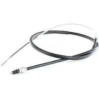 RIDEX 124C0229 Handremkabel