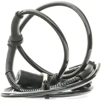 Topran 115 251 Wielsnelheidssensor (ABS)