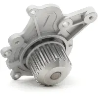 RIDEX 1260W0100 Waterpomp