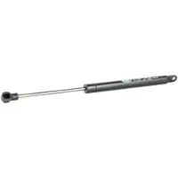 MAGNETI MARELLI 430719120400 Gasdemper, Achterruit