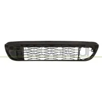 PRASCO FT0602120 Ventilatiegrille, bumper