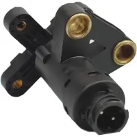 DT Spare Parts 1.25741 Sensor, luchtveringsniveau