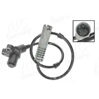 AIC 54338 Wielsnelheidssensor (ABS)