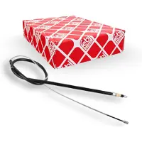 FEBI BILSTEIN 109499 Handremkabel