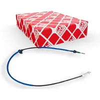 FEBI BILSTEIN 108964 Handremkabel