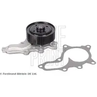 Blue Print ADBP910017 Waterpomp