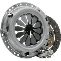 RIDEX 479C3025 Koppelingsset