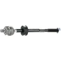 RIDEX 51T0171 Binnenste stuurkogel