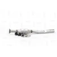 NAP carPARTS CAK10630 Katalysator