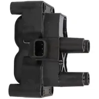 STARQ SQ122-07194 Bobine
