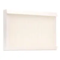 Valeo 715601 Interieurfilter